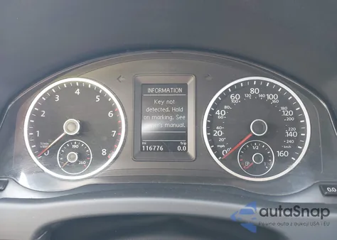 2017 Volkswagen Tiguan 2.0T Wolfsburg Edition from USA, damaged, VIN WVGSV7AX4HK012260